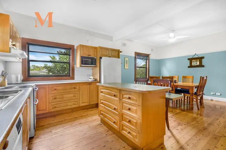 Third view of Homely house listing, 2 Waterview Road, Cardiff South NSW 2285