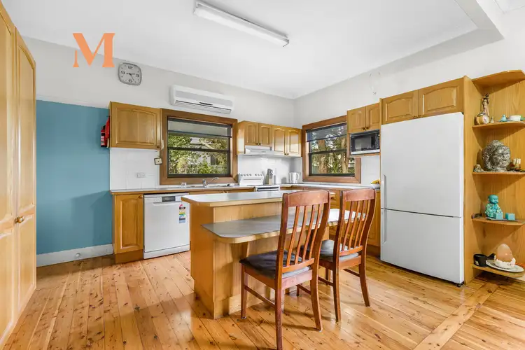 Fourth view of Homely house listing, 2 Waterview Road, Cardiff South NSW 2285