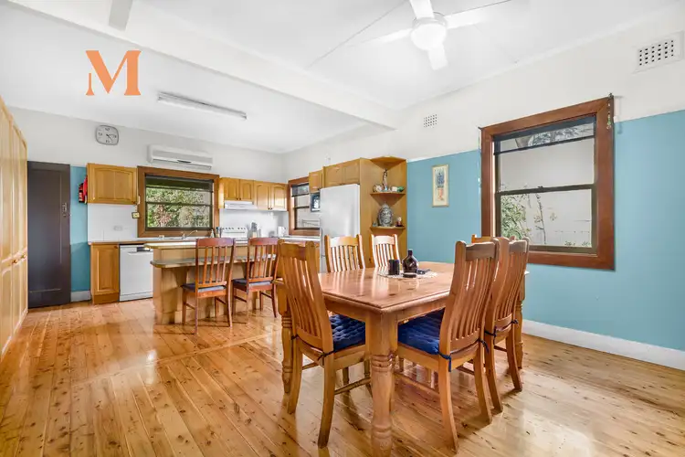 Fifth view of Homely house listing, 2 Waterview Road, Cardiff South NSW 2285