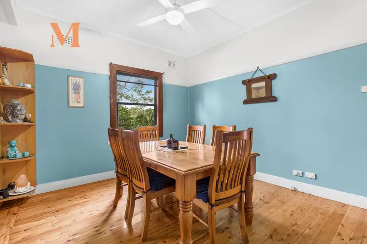 Sixth view of Homely house listing, 2 Waterview Road, Cardiff South NSW 2285