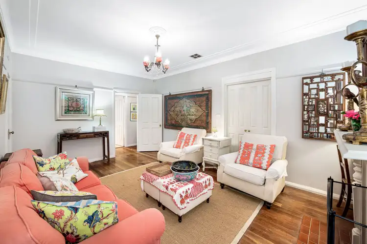 Third view of Homely house listing, 109 Gladstone Road, Leura NSW 2780