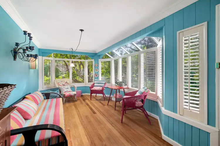 Fourth view of Homely house listing, 109 Gladstone Road, Leura NSW 2780