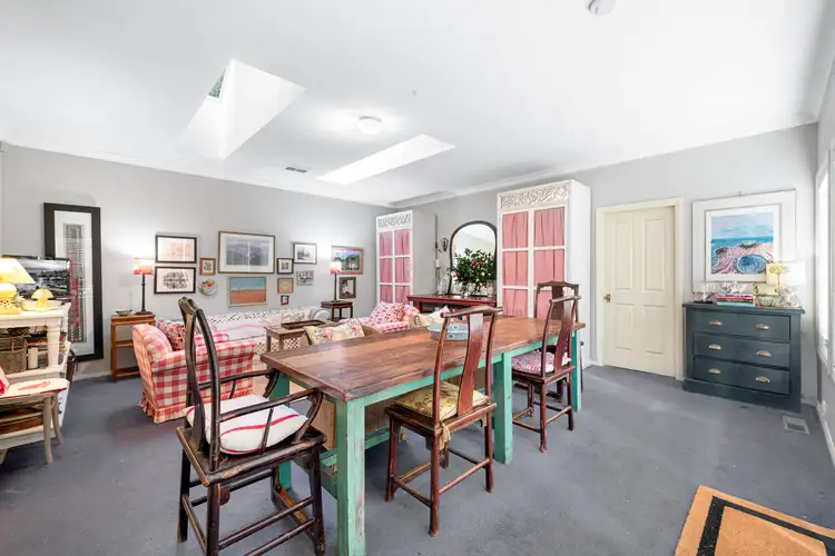 Sixth view of Homely house listing, 109 Gladstone Road, Leura NSW 2780