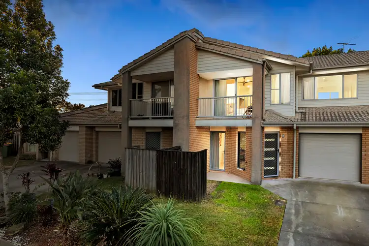 31/15 Workshops Street, Brassall QLD 4305