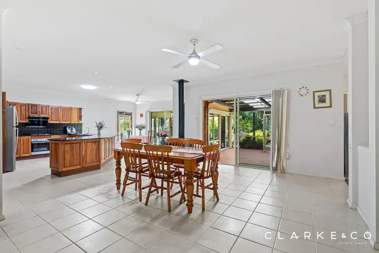 Sixth view of Homely house listing, 927 Old Maitland Road, Bishops Bridge NSW 2326