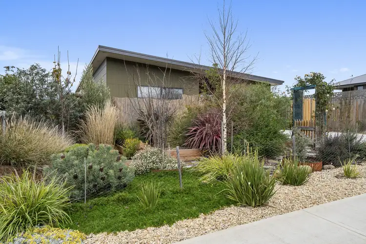 Fourth view of Homely house listing, 79 Hollyhock Drive, Kingston TAS 7050