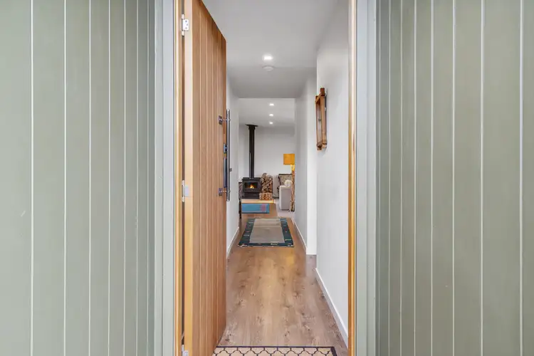 Fifth view of Homely house listing, 79 Hollyhock Drive, Kingston TAS 7050