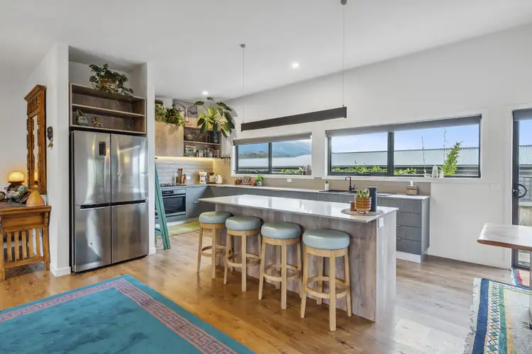 Sixth view of Homely house listing, 79 Hollyhock Drive, Kingston TAS 7050