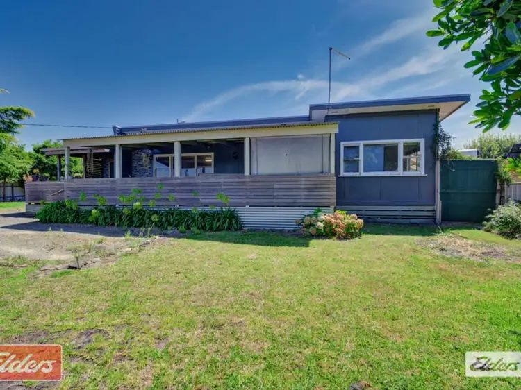 Main view of Homely house listing, 19 Creighton Street, Kalimna VIC 3909