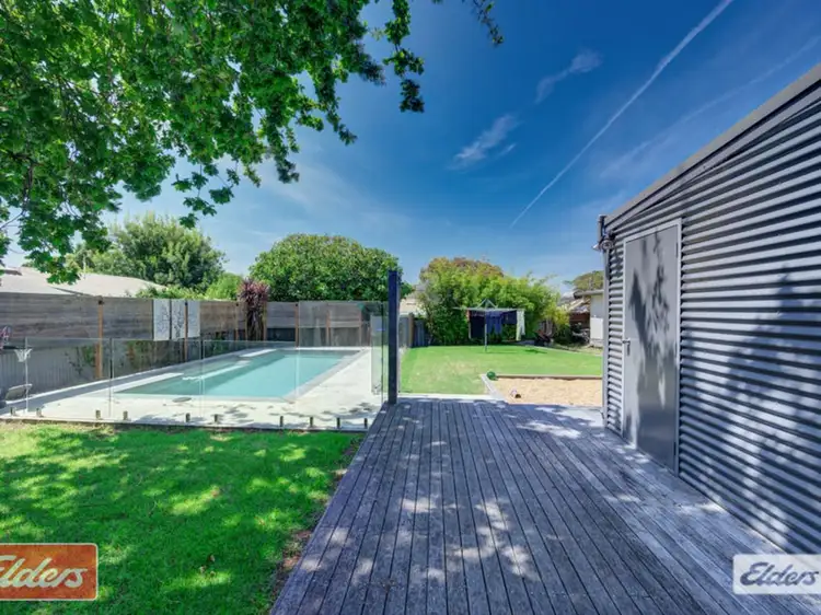Second view of Homely house listing, 19 Creighton Street, Kalimna VIC 3909