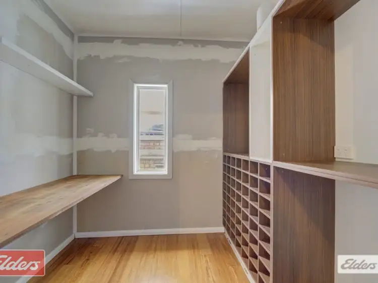 Third view of Homely house listing, 19 Creighton Street, Kalimna VIC 3909