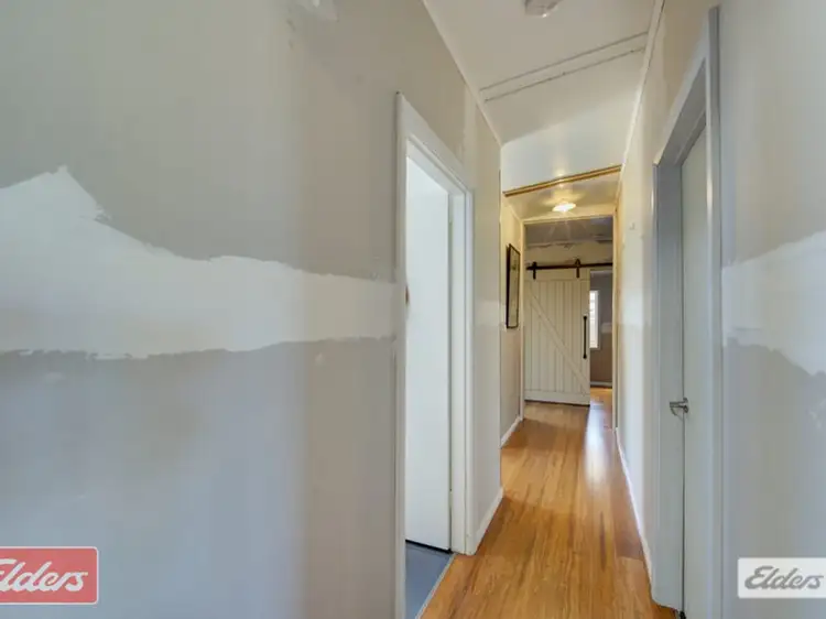 Fourth view of Homely house listing, 19 Creighton Street, Kalimna VIC 3909
