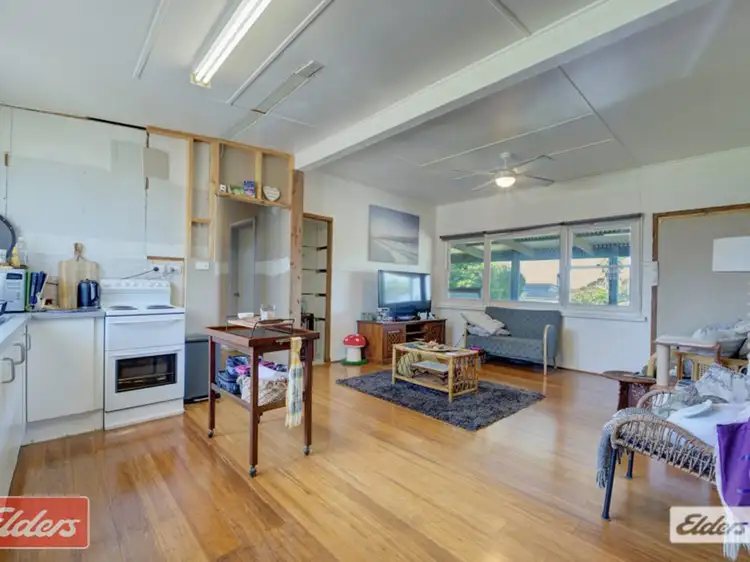 Fifth view of Homely house listing, 19 Creighton Street, Kalimna VIC 3909