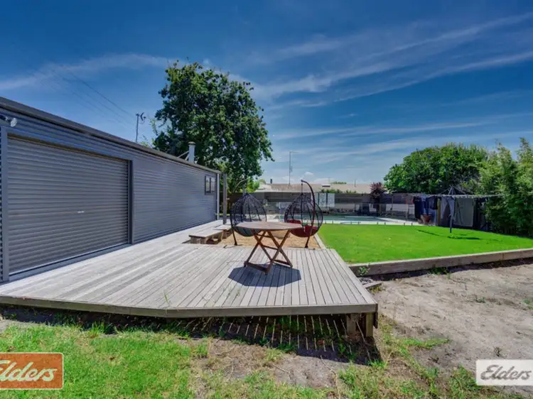 Sixth view of Homely house listing, 19 Creighton Street, Kalimna VIC 3909