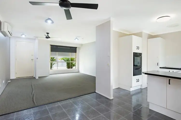 Third view of Homely semi-detached listing, 2/21 Covent Gardens Way, Banora Point NSW 2486