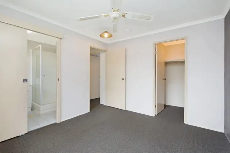 Fifth view of Homely semi-detached listing, 2/21 Covent Gardens Way, Banora Point NSW 2486