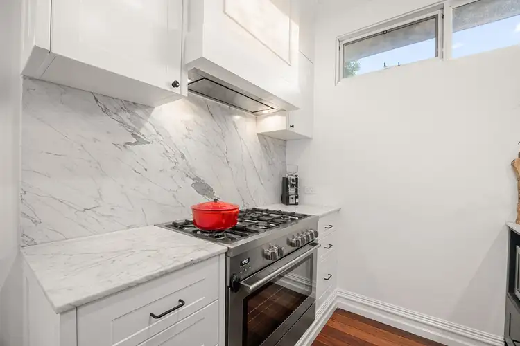 Fourth view of Homely house listing, 23 Rivett Way, Brentwood WA 6153