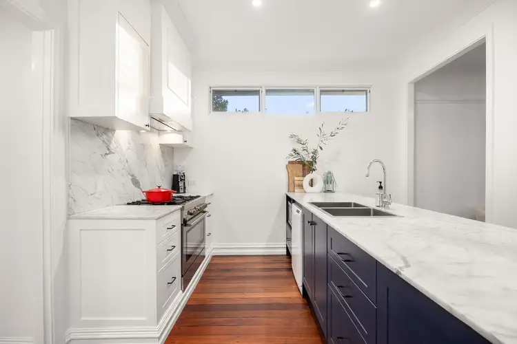 Sixth view of Homely house listing, 23 Rivett Way, Brentwood WA 6153