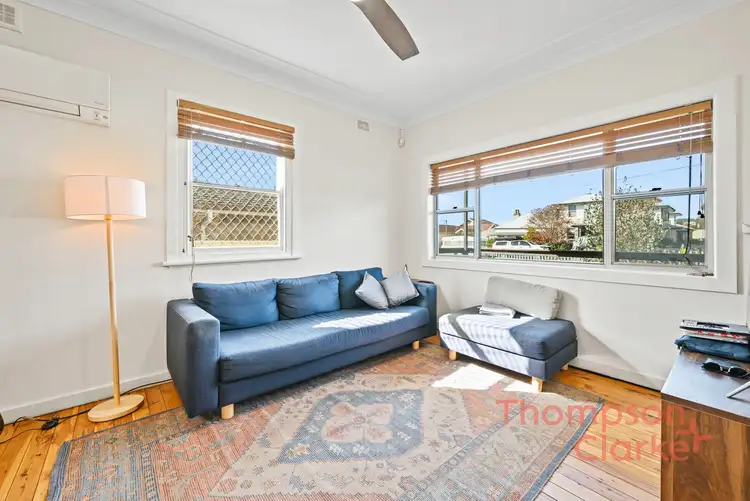 Fourth view of Homely house listing, 129A High Street, East Maitland NSW 2323