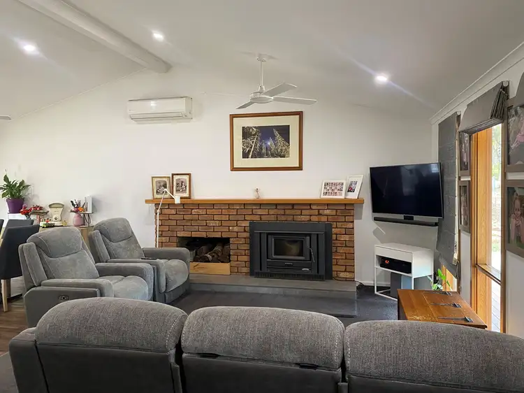 Third view of Homely house listing, 62 Reef Street, Wedderburn VIC 3518