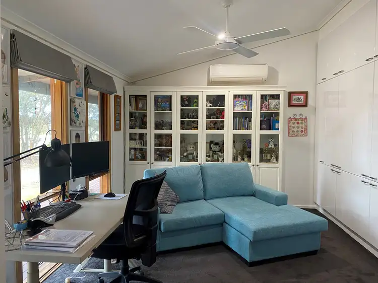 Fourth view of Homely house listing, 62 Reef Street, Wedderburn VIC 3518