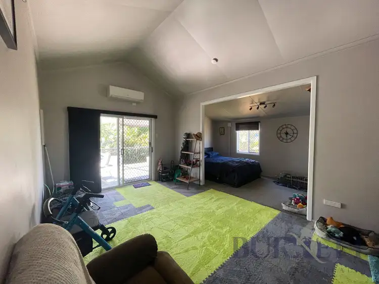 Third view of Homely house listing, 30 Merritt Street, Didcot QLD 4621