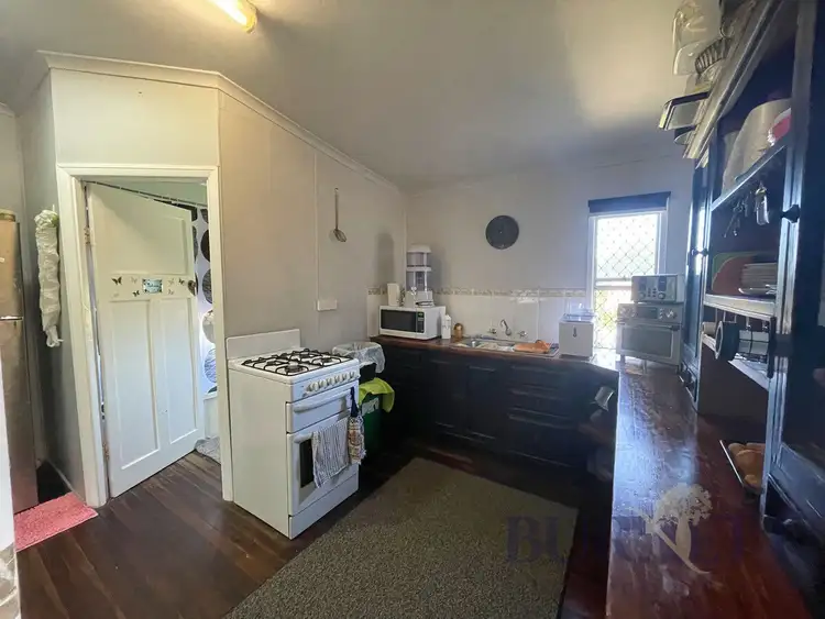 Fifth view of Homely house listing, 30 Merritt Street, Didcot QLD 4621