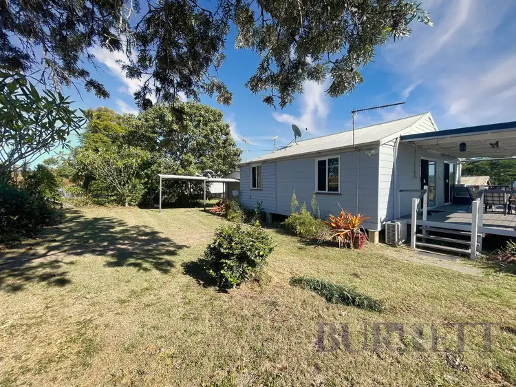 Sixth view of Homely house listing, 30 Merritt Street, Didcot QLD 4621