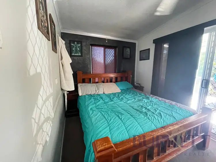 Seventh view of Homely house listing, 30 Merritt Street, Didcot QLD 4621