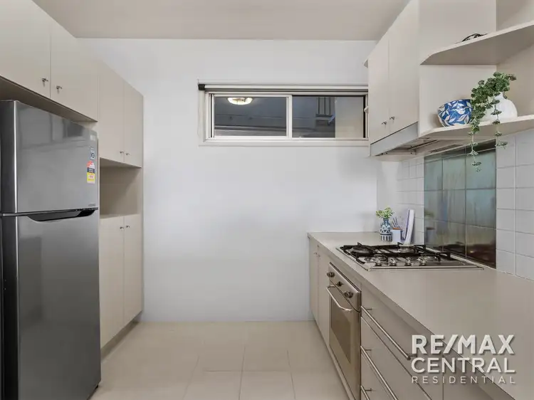Third view of Homely apartment listing, Level 5/15 Tribune Street, South Brisbane QLD 4101