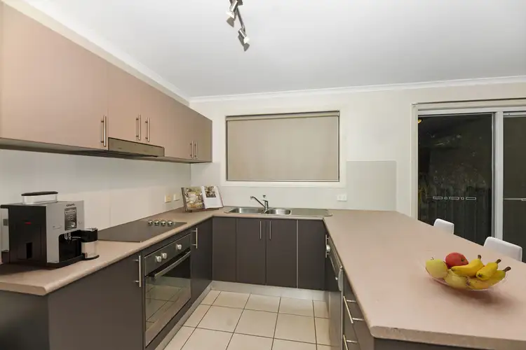 Second view of Homely house listing, 7/9-11 Bowen Avenue, Gunnedah NSW 2380