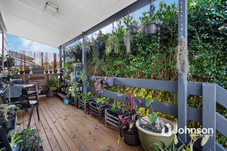 Second view of Homely house listing, 4 Cafferky Street, One Mile QLD 4305