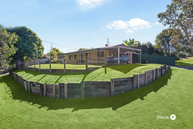 Main view of Homely house listing, 2 Sheffield Court, Browns Plains QLD 4118