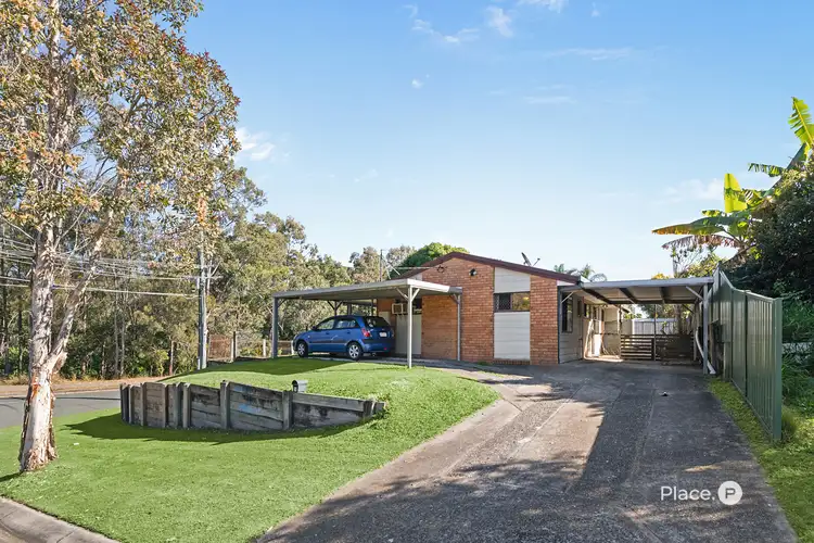 Second view of Homely house listing, 2 Sheffield Court, Browns Plains QLD 4118