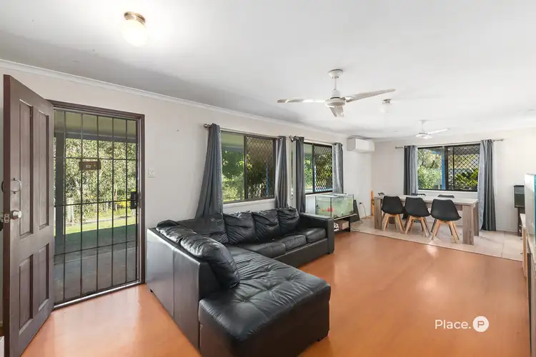 Third view of Homely house listing, 2 Sheffield Court, Browns Plains QLD 4118
