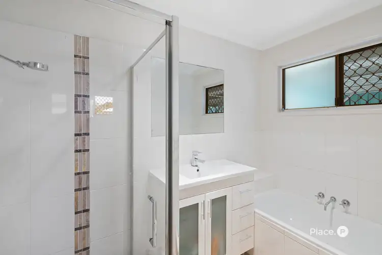 Fifth view of Homely house listing, 2 Sheffield Court, Browns Plains QLD 4118