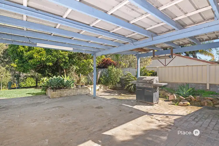 Sixth view of Homely house listing, 2 Sheffield Court, Browns Plains QLD 4118