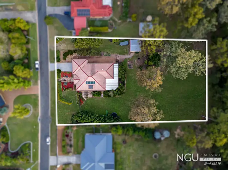 29-31 Newsky Court, Deebing Heights QLD 4306
