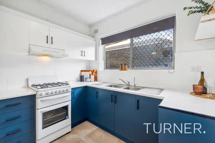 Fifth view of Homely unit listing, 1/58 Sutton Terrace, Marleston SA 5033