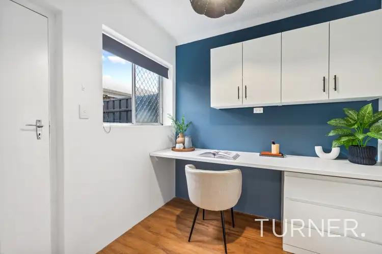 Sixth view of Homely unit listing, 1/58 Sutton Terrace, Marleston SA 5033