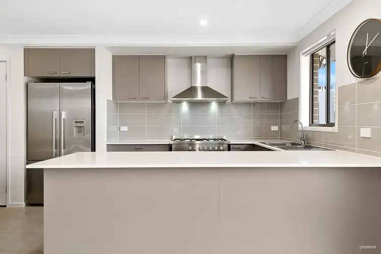 Second view of Homely house listing, 11 O'Leary Drive, Cooranbong NSW 2265