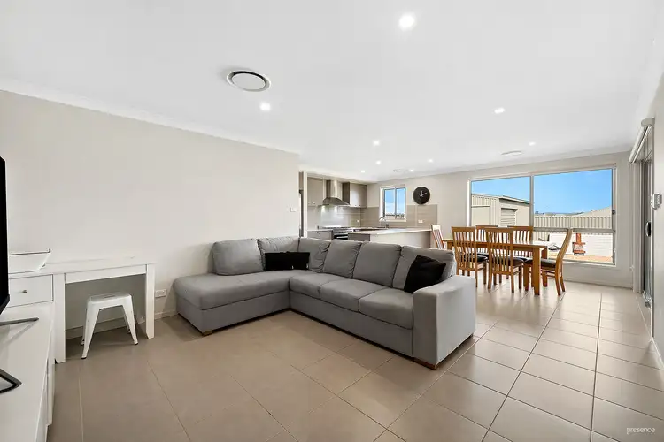 Fourth view of Homely house listing, 11 O'Leary Drive, Cooranbong NSW 2265