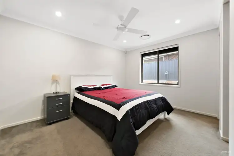 Fifth view of Homely house listing, 11 O'Leary Drive, Cooranbong NSW 2265