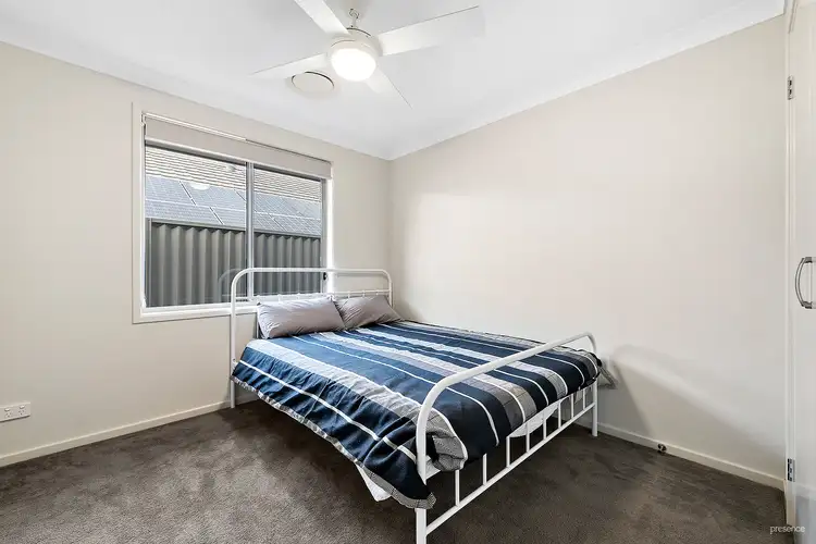 Sixth view of Homely house listing, 11 O'Leary Drive, Cooranbong NSW 2265