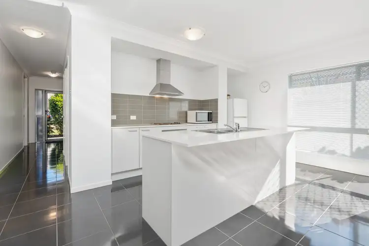 Third view of Homely house listing, 7 Botticelli Close, Carseldine QLD 4034