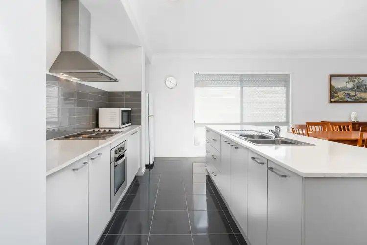 Fourth view of Homely house listing, 7 Botticelli Close, Carseldine QLD 4034