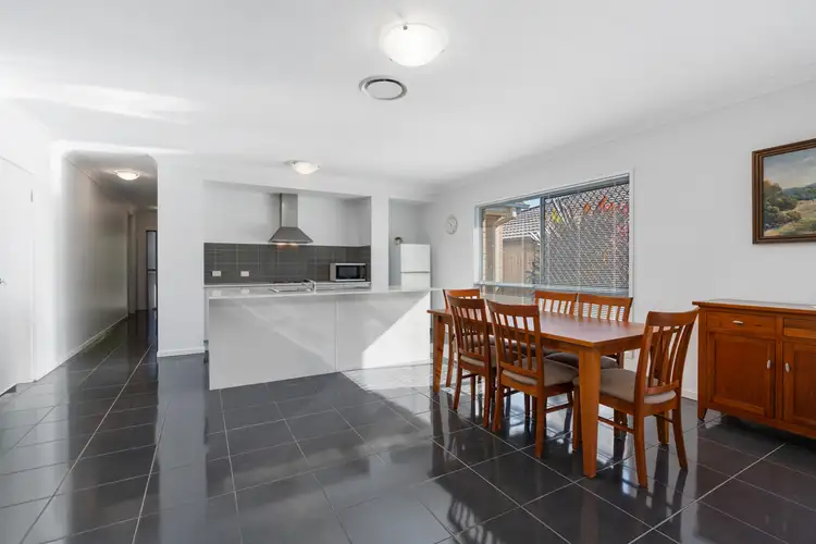 Sixth view of Homely house listing, 7 Botticelli Close, Carseldine QLD 4034