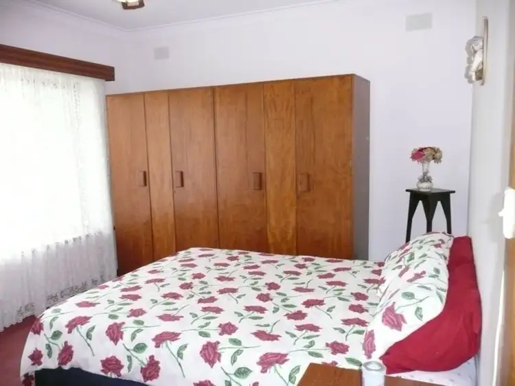 Second view of Homely house listing, 19 Watson Street, Hectorville SA 5073