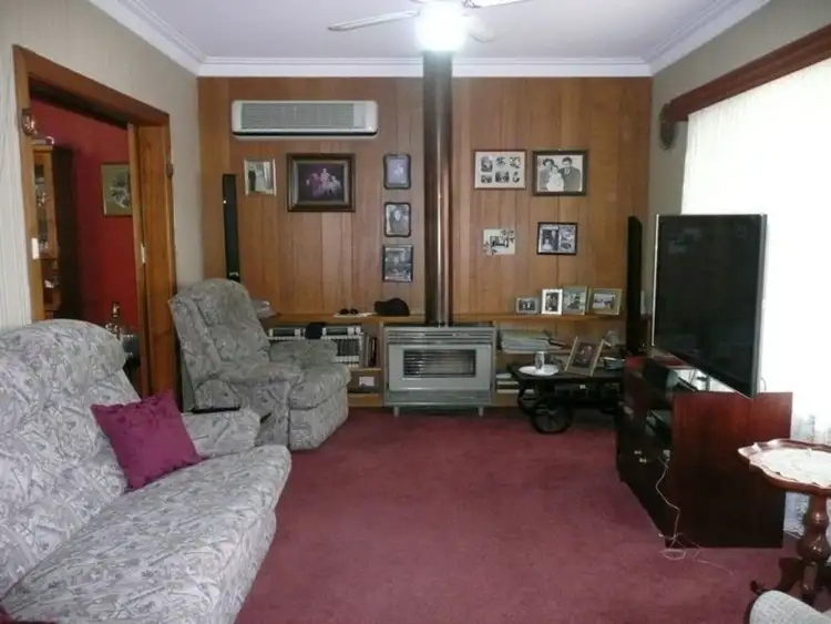 Third view of Homely house listing, 19 Watson Street, Hectorville SA 5073