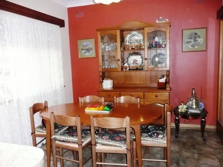 Fourth view of Homely house listing, 19 Watson Street, Hectorville SA 5073